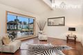 Property photo of 30 King Parade Knoxfield VIC 3180