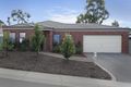 Property photo of 44 Keogh Drive Spring Gully VIC 3550