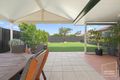 Property photo of 9 Alstonville Way Currimundi QLD 4551