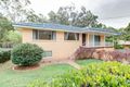 Property photo of 124 Monash Road Tarragindi QLD 4121