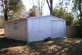 Property photo of 11 South Crescent Eildon VIC 3713