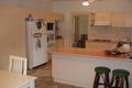 Property photo of 400 Feez Street Norman Gardens QLD 4701
