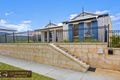 Property photo of 97 Runnymede Gate Wellard WA 6170