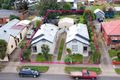 Property photo of 34 West Fyans Street Newtown VIC 3220