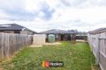 Property photo of 14 Eccles Circuit Macgregor ACT 2615