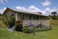 Property photo of 47 Tallawalla Road Coomba Park NSW 2428