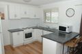 Property photo of 47 Tallawalla Road Coomba Park NSW 2428