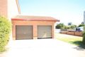 Property photo of 4/26-28 Lydia Street South Tamworth NSW 2340