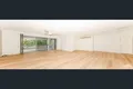 Property photo of 19/40 Nathan Avenue Ashgrove QLD 4060
