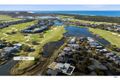 Property photo of 7 Gleneagles Close Torquay VIC 3228