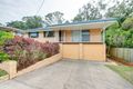 Property photo of 124 Monash Road Tarragindi QLD 4121