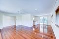 Property photo of 124 Monash Road Tarragindi QLD 4121