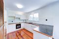 Property photo of 124 Monash Road Tarragindi QLD 4121