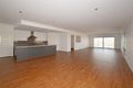 Property photo of 7 Orlov Link Baldivis WA 6171