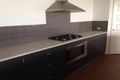 Property photo of 7 Orlov Link Baldivis WA 6171