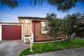 Property photo of 103 Porter Road Heidelberg Heights VIC 3081