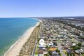 Property photo of 159 Ormsby Terrace Silver Sands WA 6210