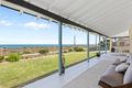 Property photo of 159 Ormsby Terrace Silver Sands WA 6210