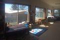 Property photo of 59 Lawrence Hargrave Drive Austinmer NSW 2515