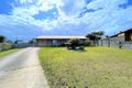 Property photo of 12 Janelle Court Deception Bay QLD 4508