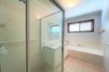Property photo of 12 Janelle Court Deception Bay QLD 4508