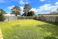 Property photo of 12 Janelle Court Deception Bay QLD 4508