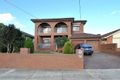 Property photo of 125 Pandora Avenue Thomastown VIC 3074