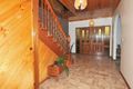 Property photo of 125 Pandora Avenue Thomastown VIC 3074