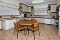 Property photo of 125 Pandora Avenue Thomastown VIC 3074