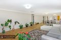 Property photo of 97 Runnymede Gate Wellard WA 6170