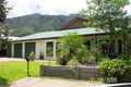 Property photo of 6 Bayu Close Redlynch QLD 4870