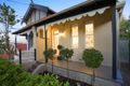 Property photo of 81 Colin Street Cammeray NSW 2062