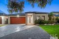 Property photo of 6 Greenside Crescent Keysborough VIC 3173