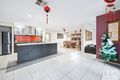 Property photo of 6 Greenside Crescent Keysborough VIC 3173