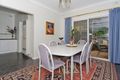 Property photo of 8 Bagshaw Road Christies Beach SA 5165