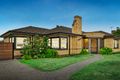 Property photo of 19 Wavell Street Bentleigh VIC 3204