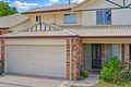 Property photo of 12/302 College Road Karana Downs QLD 4306