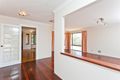 Property photo of 9 Trona Place Forrestfield WA 6058