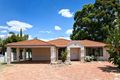 Property photo of 9 Trona Place Forrestfield WA 6058