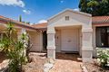 Property photo of 9 Trona Place Forrestfield WA 6058