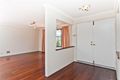Property photo of 9 Trona Place Forrestfield WA 6058