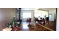 Property photo of 59 Lawrence Hargrave Drive Austinmer NSW 2515