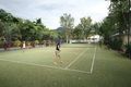 Property photo of 11 Kowinka Street White Rock QLD 4868