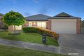 Property photo of 26 Ben Drive Pakenham VIC 3810