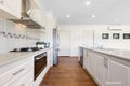 Property photo of 26 Ben Drive Pakenham VIC 3810
