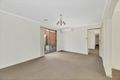 Property photo of 7 Victor Place Monash ACT 2904