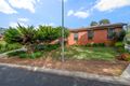 Property photo of 7 Victor Place Monash ACT 2904