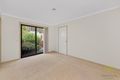 Property photo of 7 Victor Place Monash ACT 2904