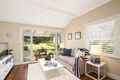 Property photo of 81 Colin Street Cammeray NSW 2062