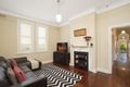 Property photo of 81 Colin Street Cammeray NSW 2062